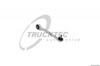 TRUCKTEC AUTOMOTIVE 0731150 -  Рычаг независимой подвески колеса, подвеска колеса